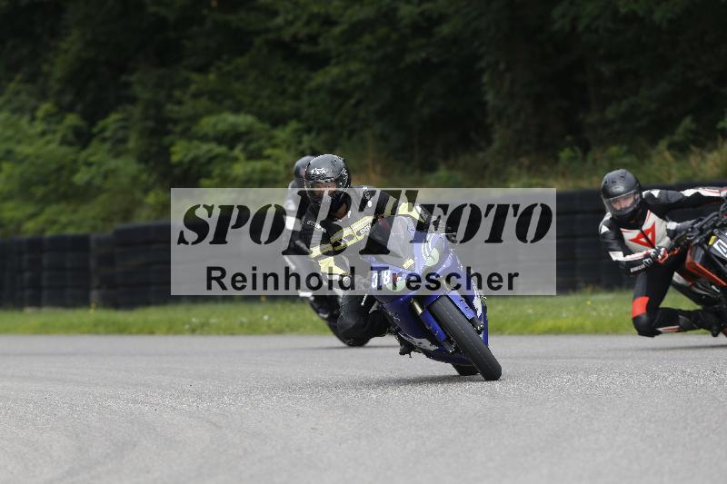 Archiv-2025/36 27.07.2025 PROMAX  ADR/Gruppe gelb/318